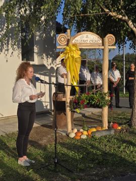 Zeleno okno Babinci (4)